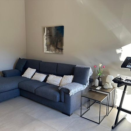 Mp Luxury House Βίλα Budoni Εξωτερικό φωτογραφία
