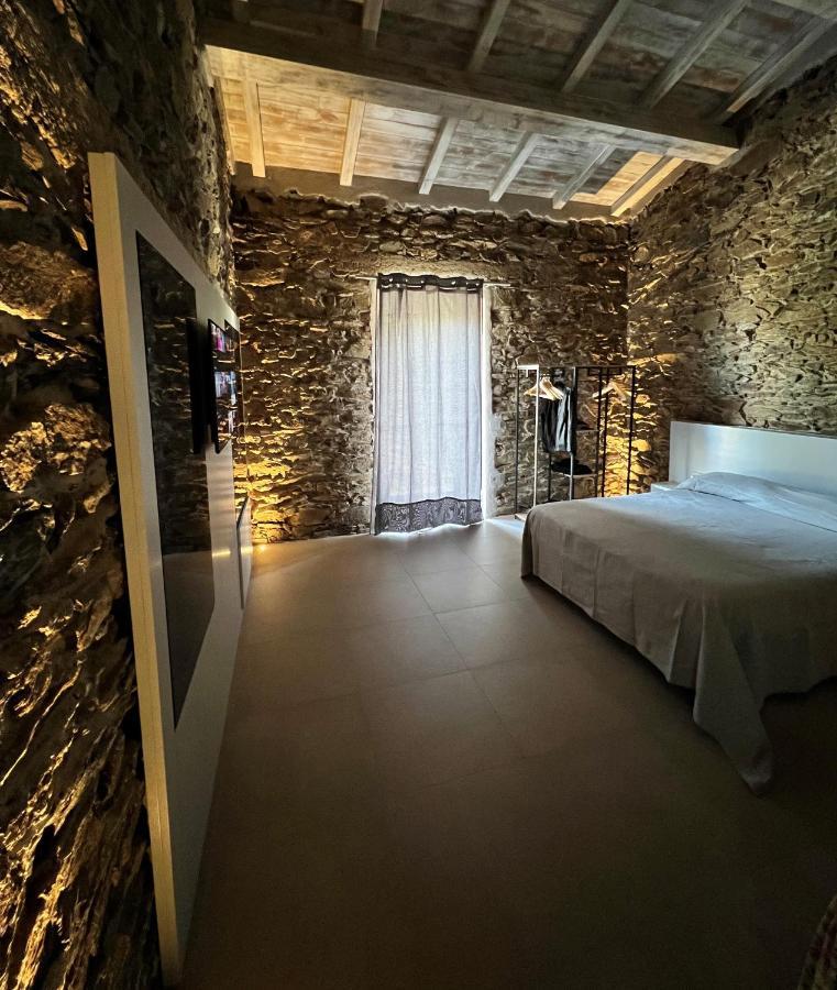 Mp Luxury House Βίλα Budoni Εξωτερικό φωτογραφία