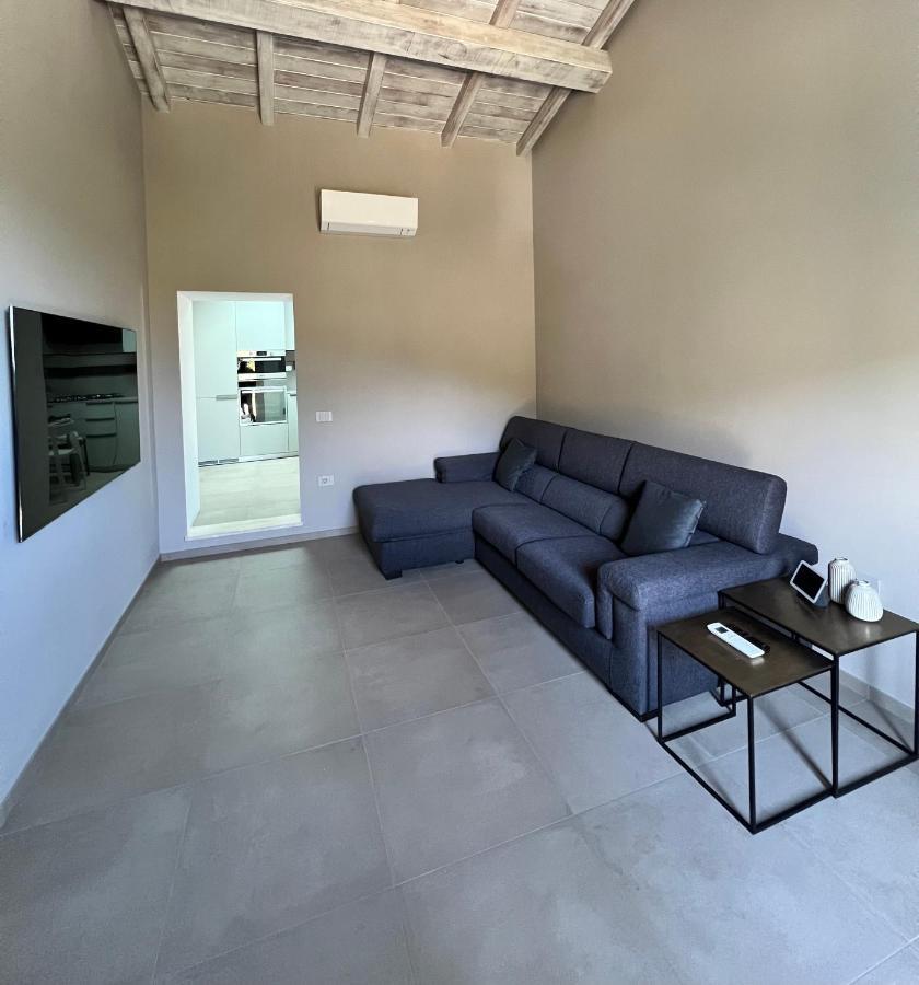 Mp Luxury House Βίλα Budoni Εξωτερικό φωτογραφία