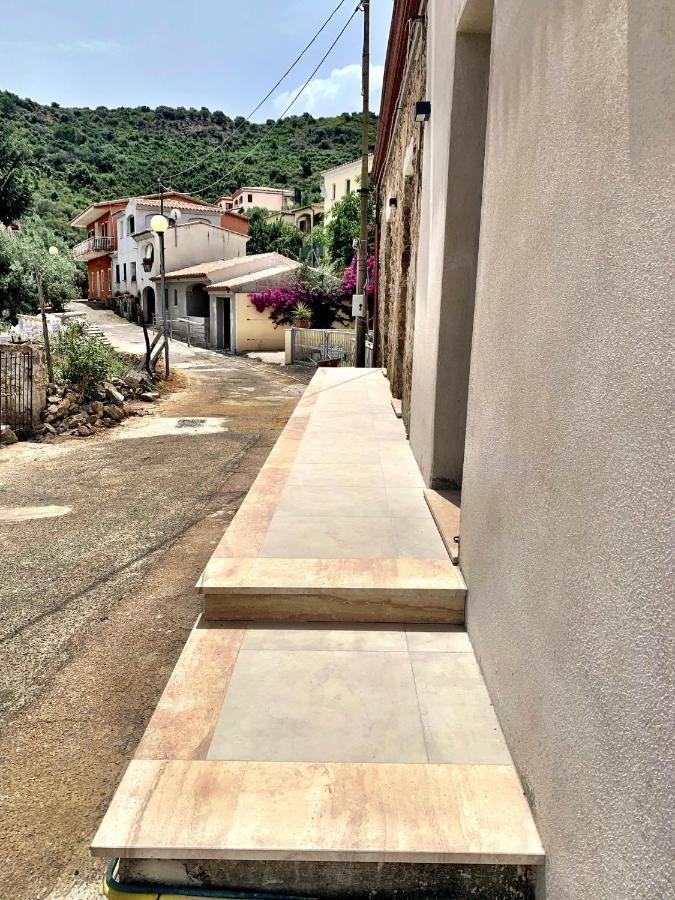 Mp Luxury House Βίλα Budoni Εξωτερικό φωτογραφία