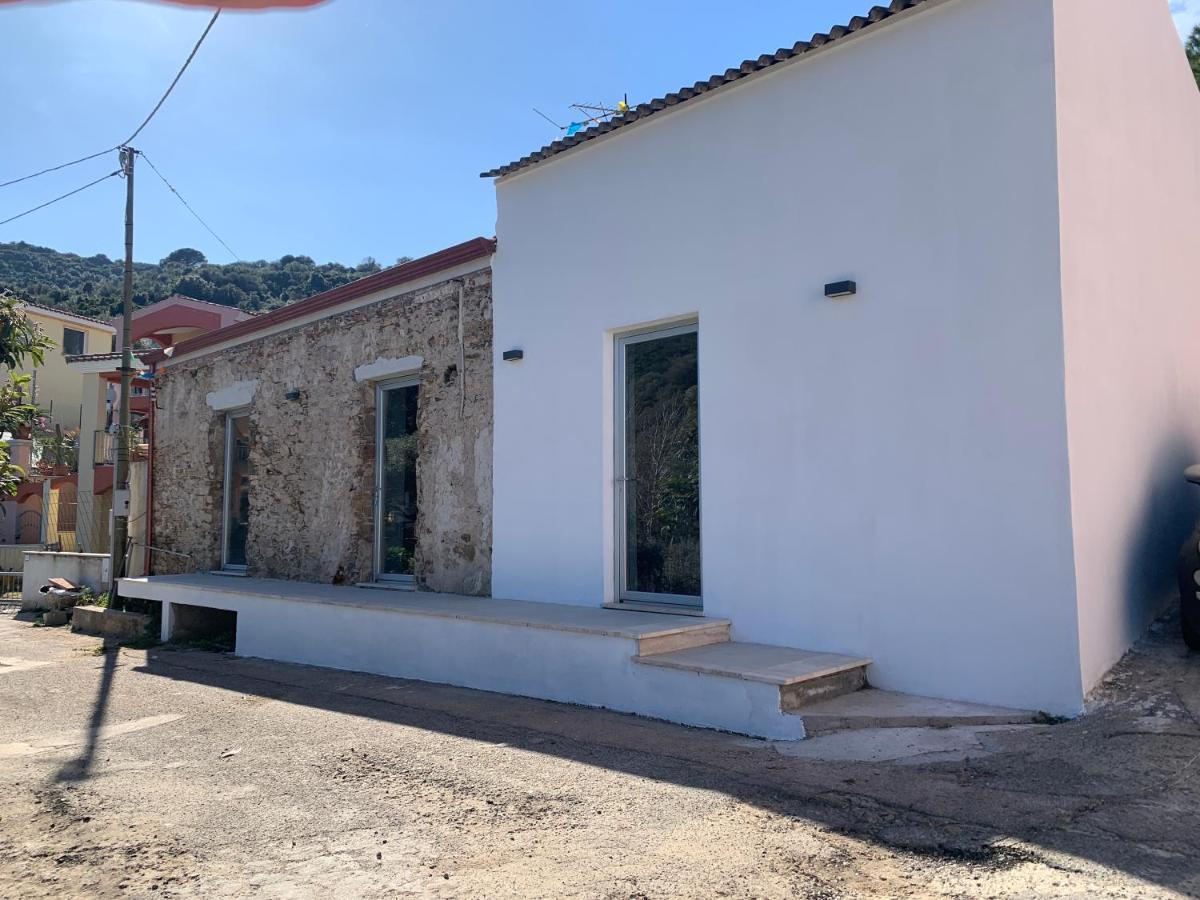 Mp Luxury House Βίλα Budoni Εξωτερικό φωτογραφία