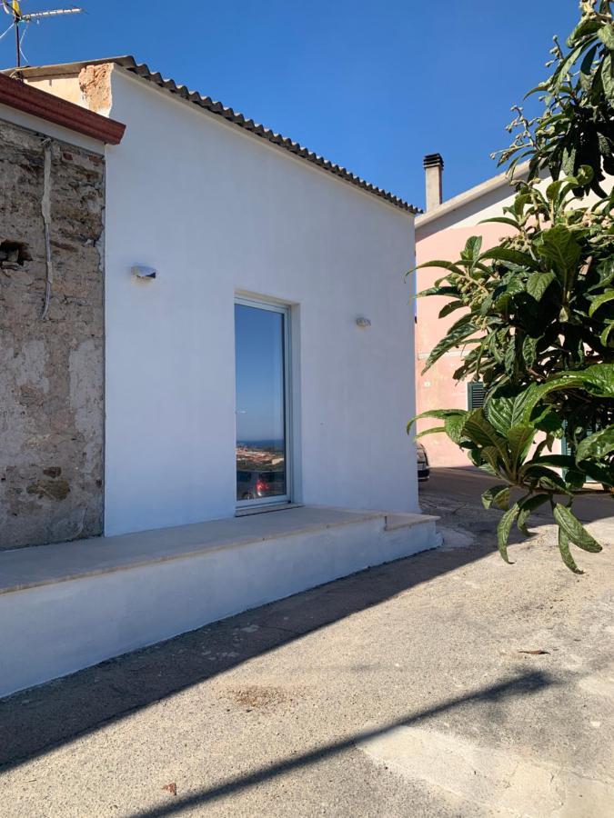 Mp Luxury House Βίλα Budoni Εξωτερικό φωτογραφία