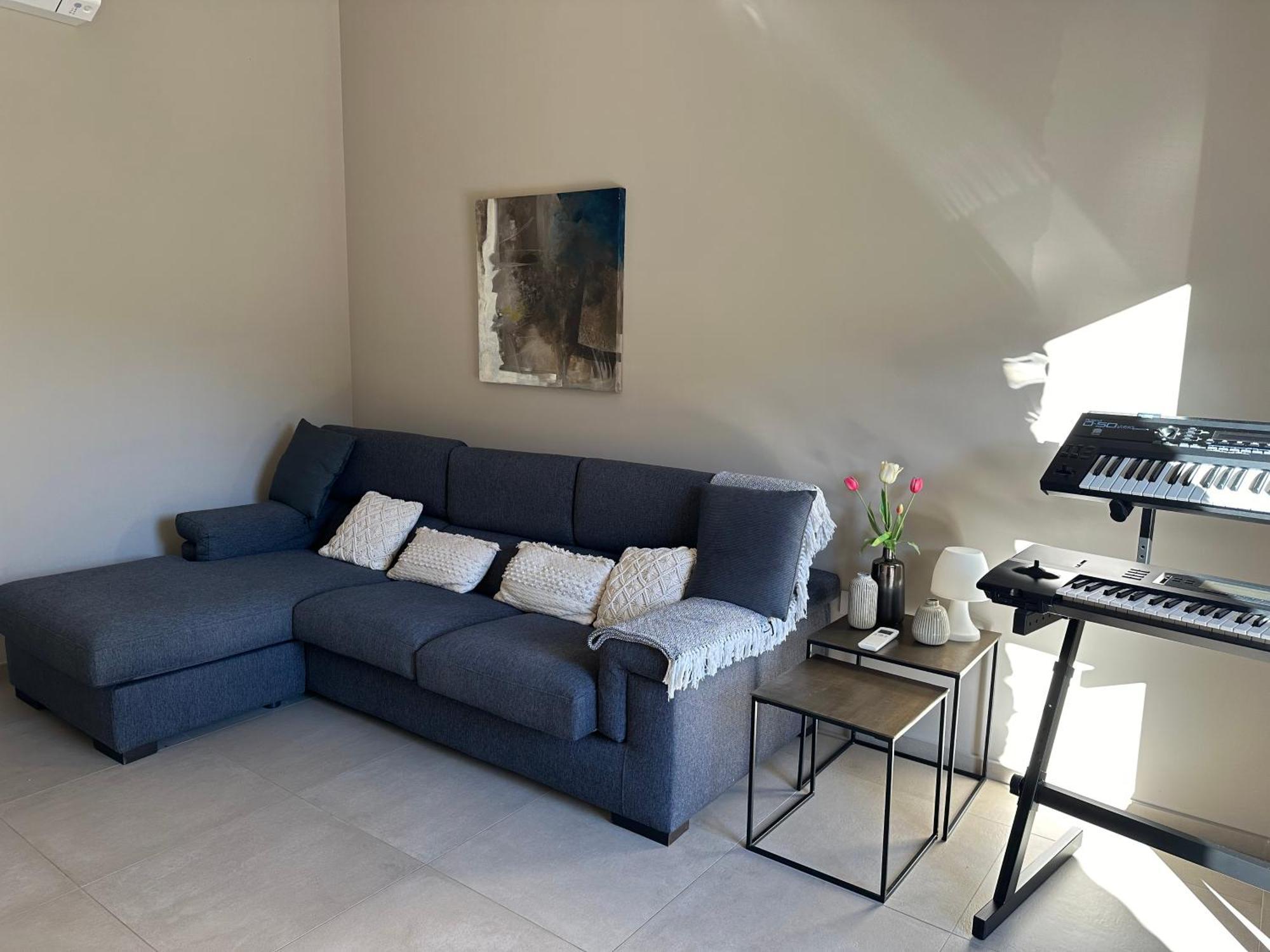 Mp Luxury House Βίλα Budoni Εξωτερικό φωτογραφία