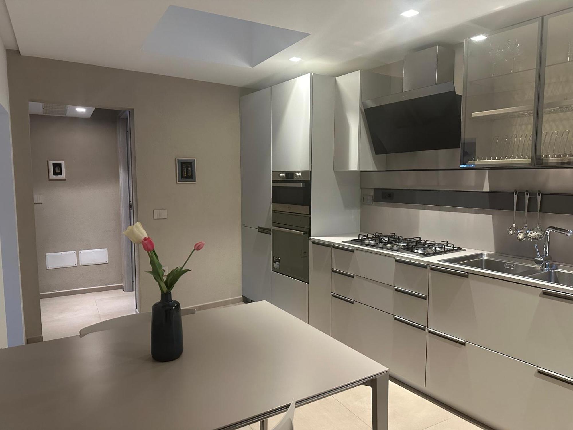 Mp Luxury House Βίλα Budoni Εξωτερικό φωτογραφία