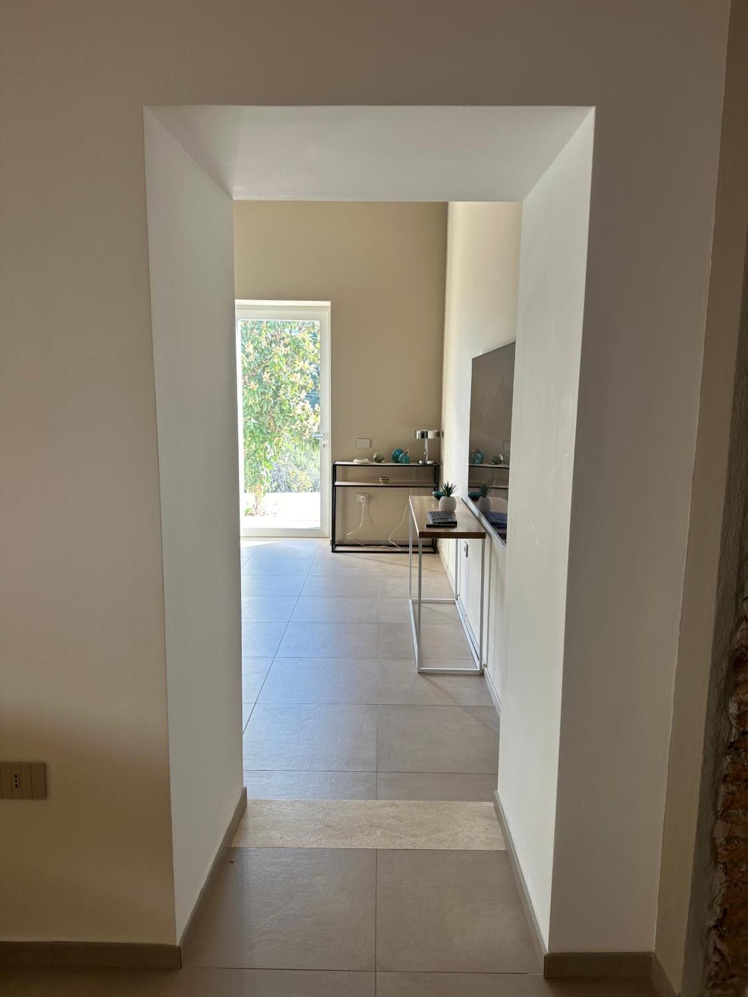 Mp Luxury House Βίλα Budoni Εξωτερικό φωτογραφία