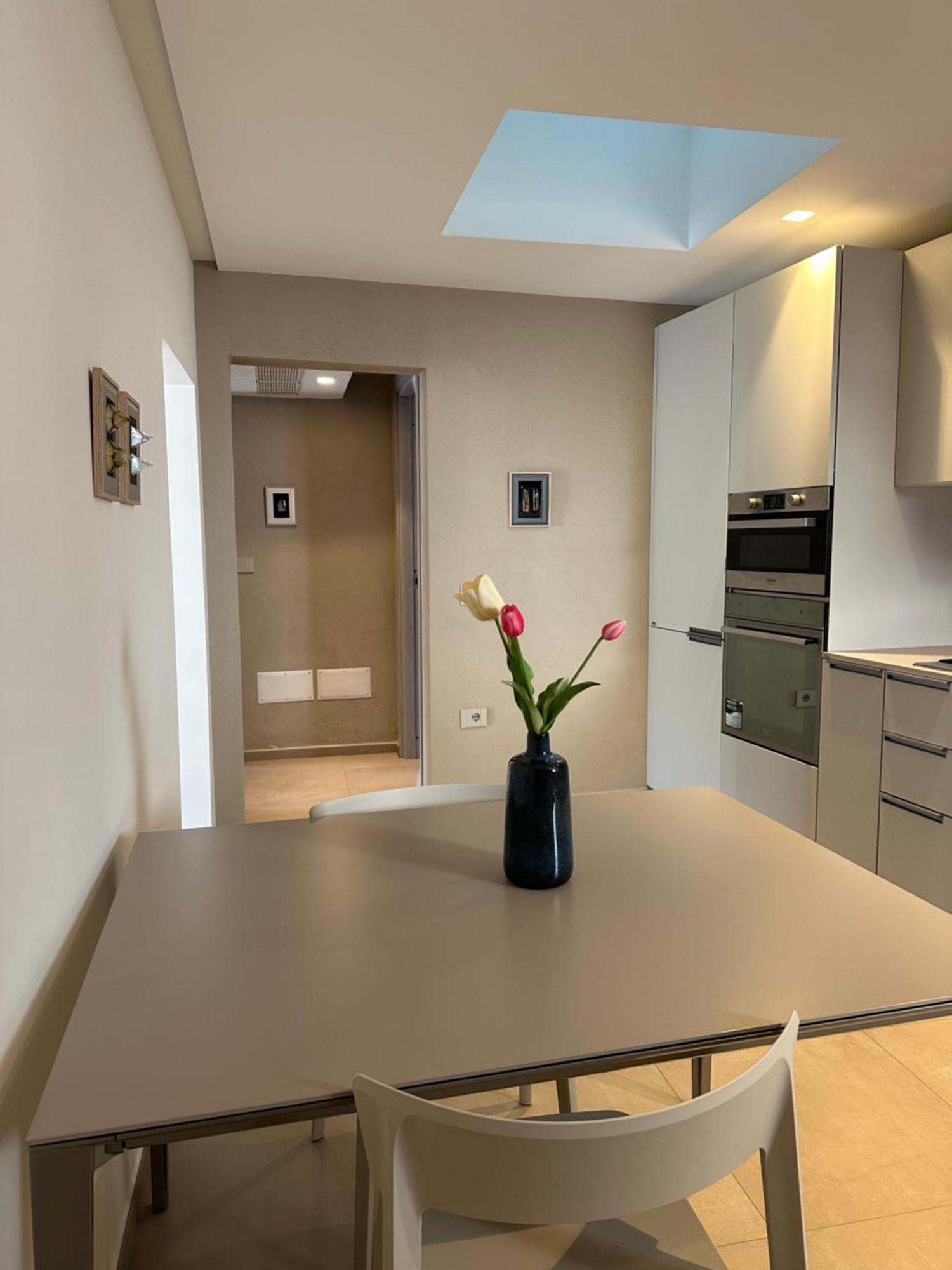 Mp Luxury House Βίλα Budoni Εξωτερικό φωτογραφία