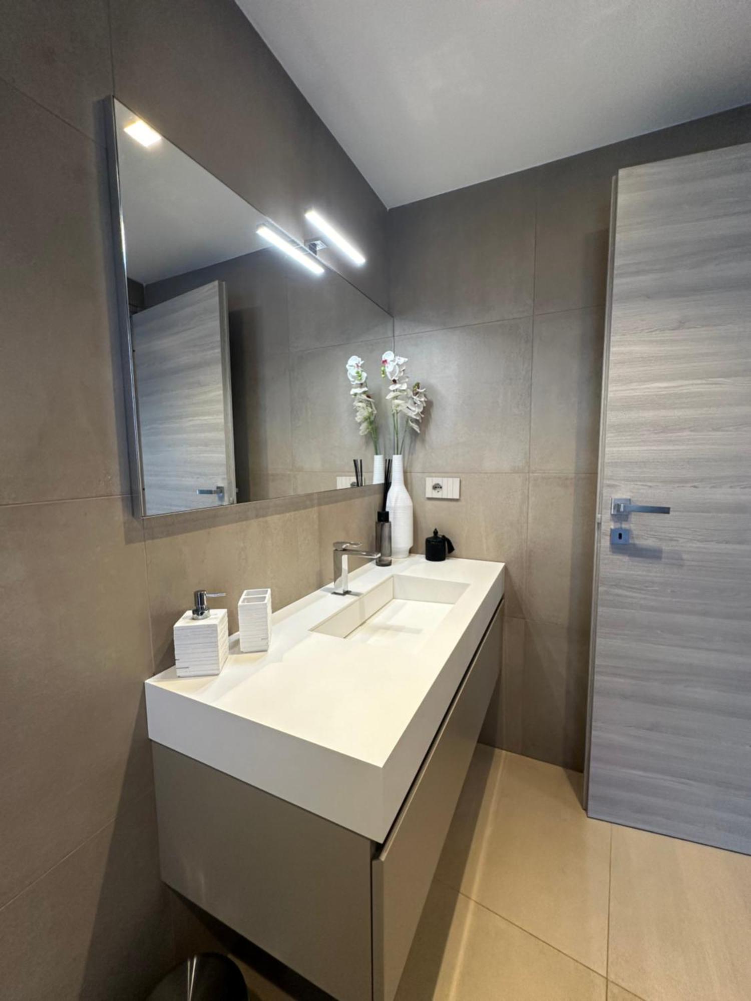 Mp Luxury House Βίλα Budoni Εξωτερικό φωτογραφία