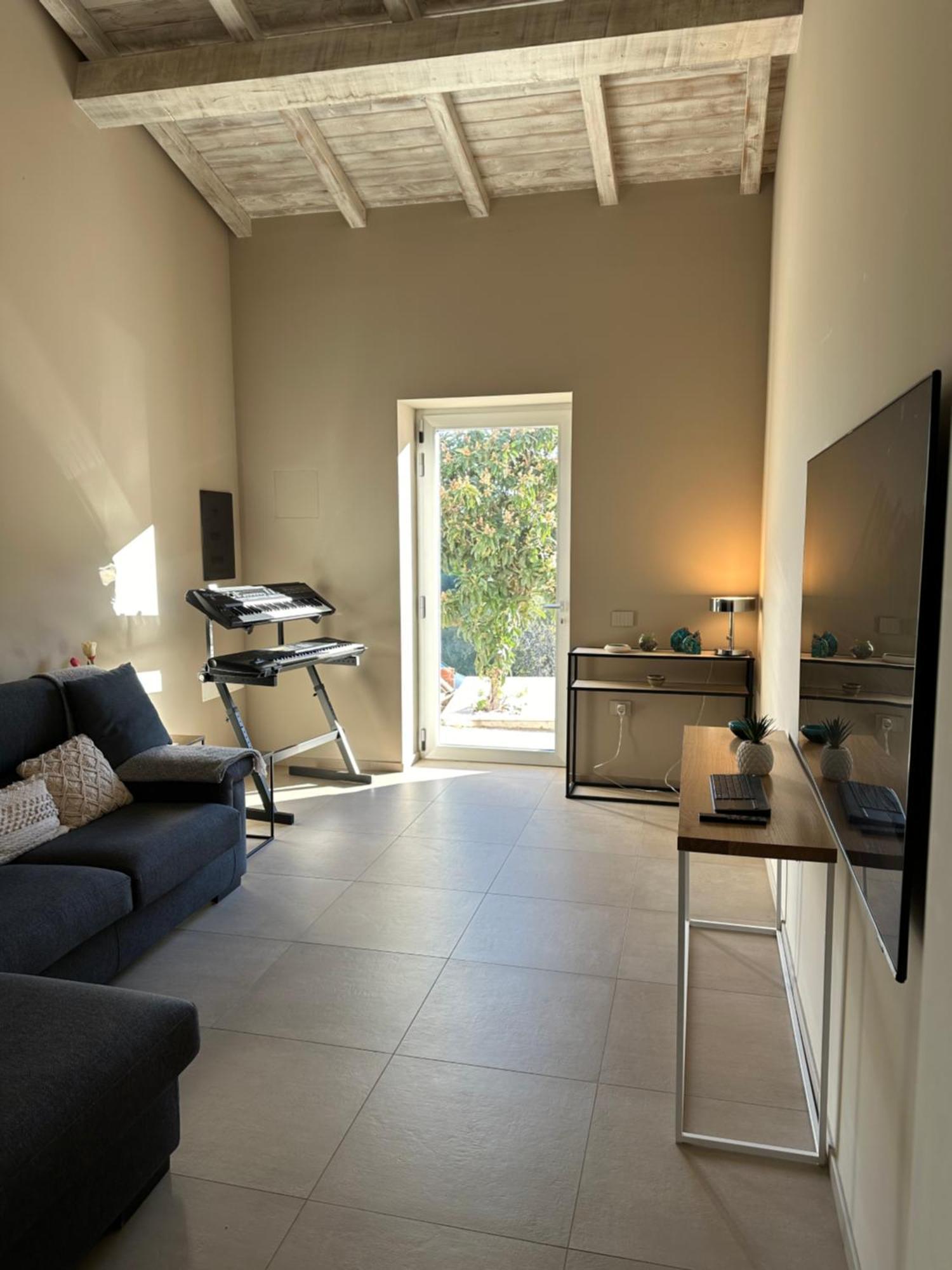 Mp Luxury House Βίλα Budoni Εξωτερικό φωτογραφία