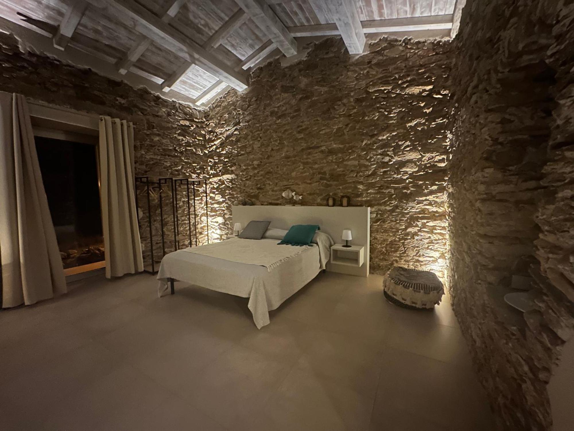 Mp Luxury House Βίλα Budoni Εξωτερικό φωτογραφία
